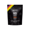 Precision Fuel and Hydration - Carb & Electrolyte Drink Mix