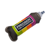 Precision Hydration 500ml Soft Flask