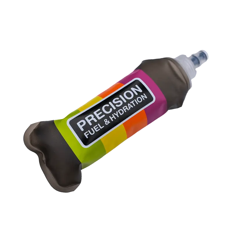 Precision Hydration 500ml Soft Flask