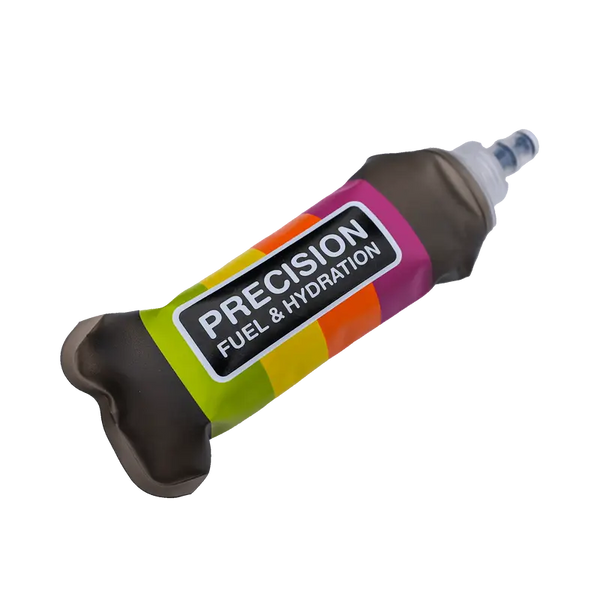 Precision Hydration 500ml Soft Flask