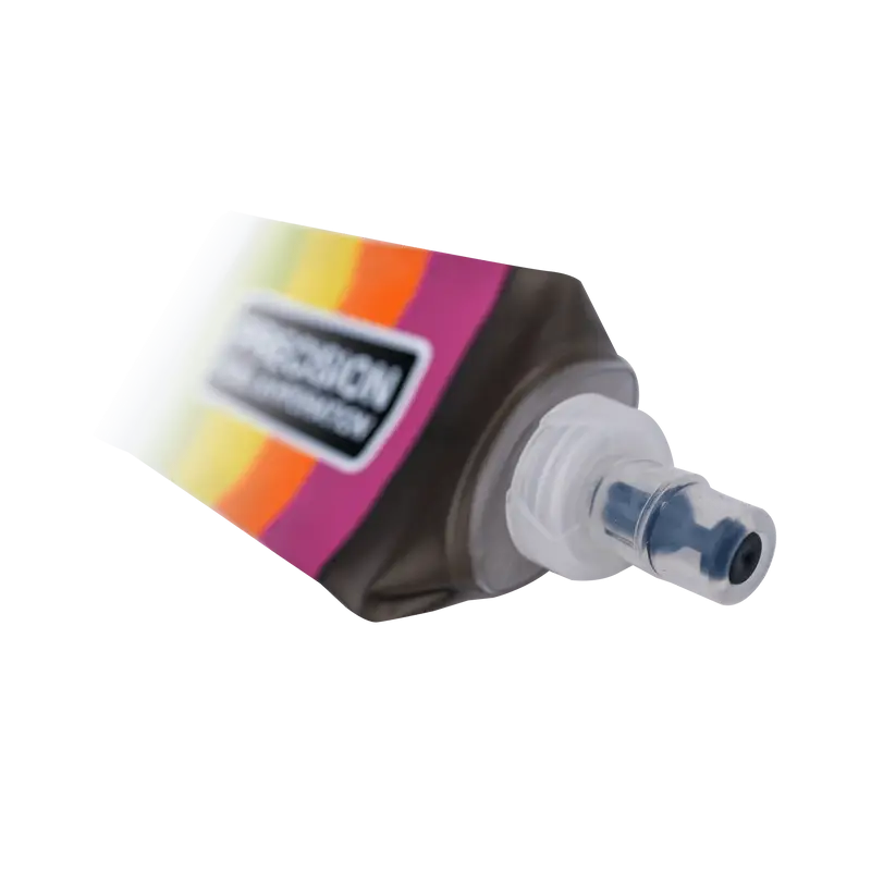 Precision Hydration 500ml Soft Flask
