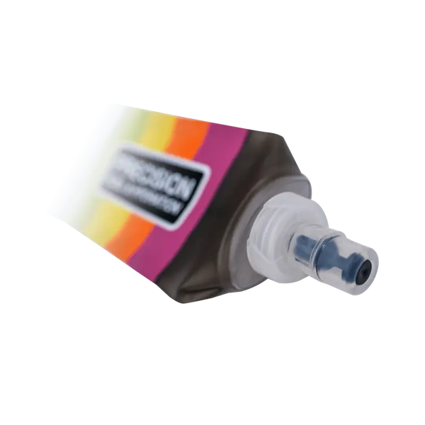 Precision Hydration 500ml Soft Flask