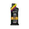 Precision Fuel and Hydration – PF 30 CAFFEINE Energy Gel
