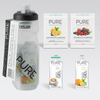 Pure Sports Race Starter Pack