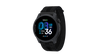 COROS PACE 4 – Ultralight AMOLED GPS Sports Watch (3 Colours)