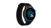 COROS PACE 4 – Ultralight AMOLED GPS Sports Watch (3 Colours)