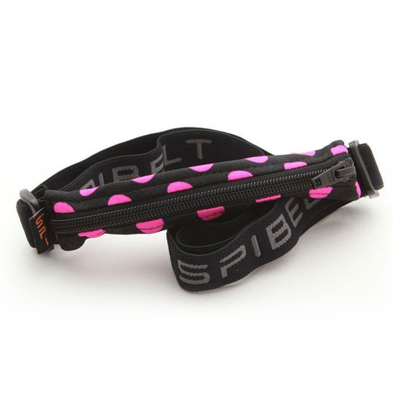 SPI Belt Original Running Belt (4 Colours)