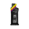 Precision Fuel and Hydration - PF 30 Energy Gel