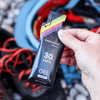 Precision Fuel and Hydration - PF 30 Energy Gel