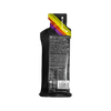 Precision Fuel and Hydration - PF 30 Energy Gel