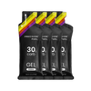 Precision Fuel and Hydration - PF 30 Energy Gel