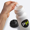 Precision Fuel and Hydration - PF 1500 Electrolyte Tablets (Tube of 10)