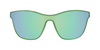 Goodr VRG – 24 Carrot Sunnies
