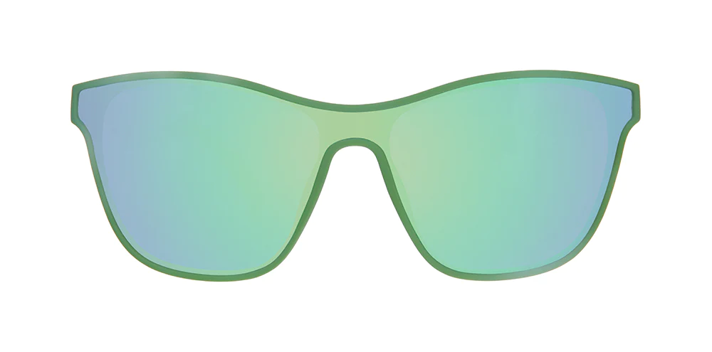 Goodr VRG – 24 Carrot Sunnies