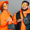 Goodr Mach G – Call Me Tarmac Daddy