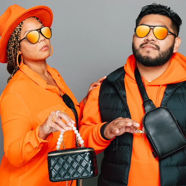 Goodr Mach G – Call Me Tarmac Daddy