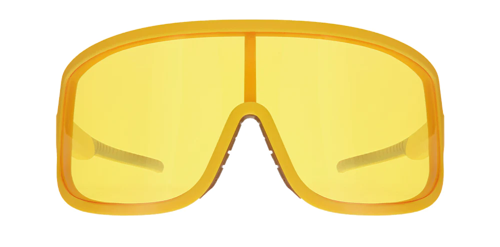 Goodr Wrap G – These Shades Are Bananas