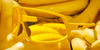 Goodr Wrap G – These Shades Are Bananas