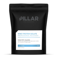 Protein