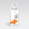 Pure Sports Nutrition Energy Gels Manuka Honey