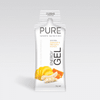 Pure Sports Nutrition Energy Gels Banana and Manuka Honey