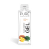 Pure Fluid Energy Gels Pineapple