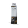 PURE Sports Nutrition: Race Energy Gels Cola / Caffeine