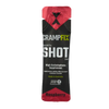 CrampFix Quickfix Shots 20ml - 3 Flavours
