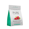 Pure Sports Nutrition Endurance Formula 500G Pouch Orange