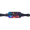 SPI Belt Original Running Belt (4 Colours)