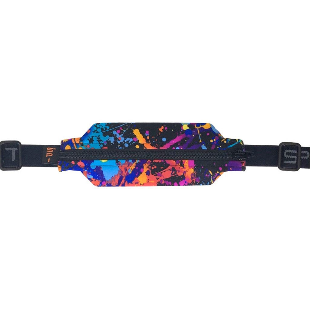 SPI Belt Original Running Belt (4 Colours)