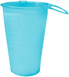 Ultimate Direction Reusable Soft Cup - Blue