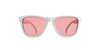 Goodr OG Running / Golf Sunglasses – Au Revoir, Gopher