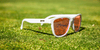 Goodr OG Running / Golf Sunglasses – Au Revoir, Gopher