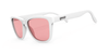 Goodr OG Running / Golf Sunglasses – Au Revoir, Gopher