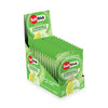 Salt Stick Electrolyte FastChews Sachet Lemon Lime