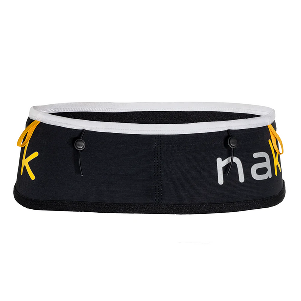 Naked SL Running Band