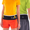 Naked SL Running Band
