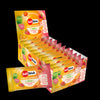 SaltStick Energy Gummies Rainbow Blast