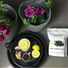 Pure Sports Nutrition Blackcurrant Recovery - 200g Pouch (33 Serves)