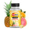 Salt Stick Electrolyte FastChews Bottle Lemon Lime