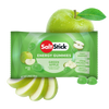SaltStick Energy Gummies Rainbow Blast