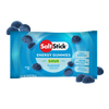 SaltStick Energy Gummies Rainbow Blast