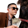 Goodr LFG – Smaller Is Baller