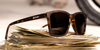 Goodr LFG – Smaller Is Baller