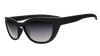 Goodr Cheetah Gs – Stealth Mode Supreme