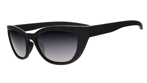 Goodr Cheetah Gs – Stealth Mode Supreme