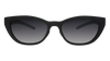 Goodr Cheetah Gs – Stealth Mode Supreme