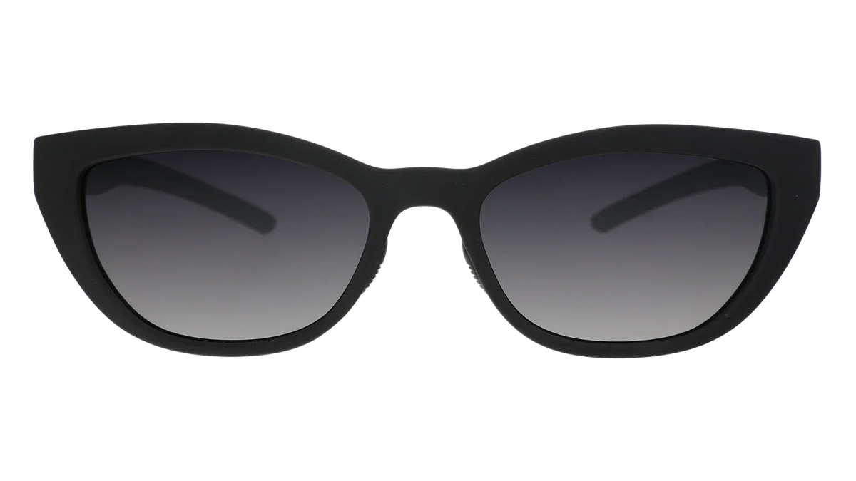 Goodr Cheetah Gs – Stealth Mode Supreme