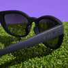 Goodr Cheetah Gs – Stealth Mode Supreme